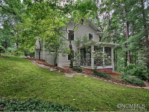43 LOWELL ST. - Photo 22