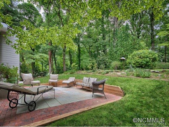 43 LOWELL ST. - Photo 23