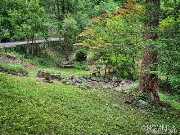 43 LOWELL ST. - Photo 24