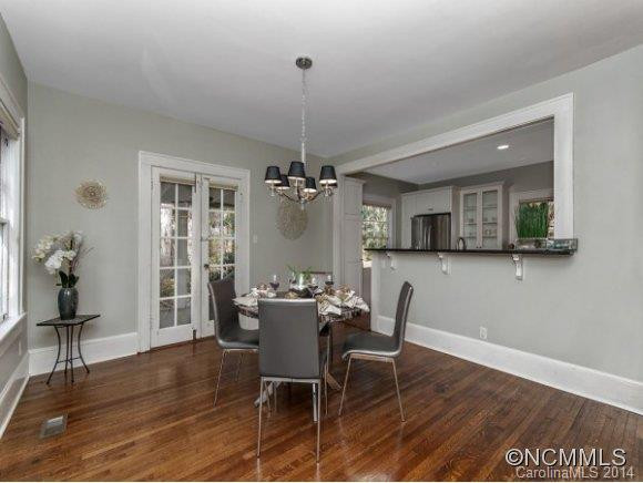 43 LOWELL ST. - Photo 4