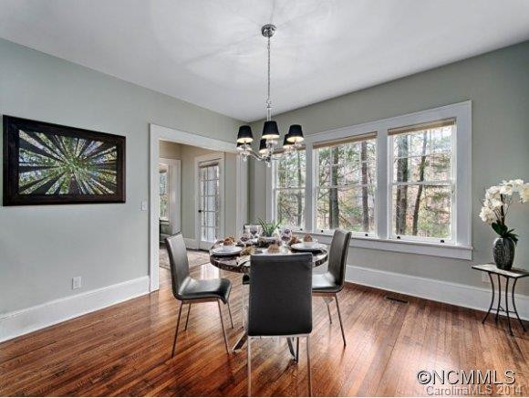 43 LOWELL ST. - Photo 5