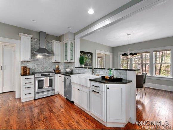 43 LOWELL ST. - Photo 6