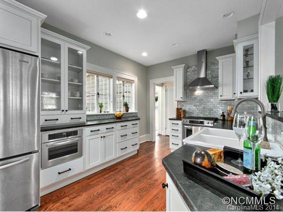 43 LOWELL ST. - Photo 7