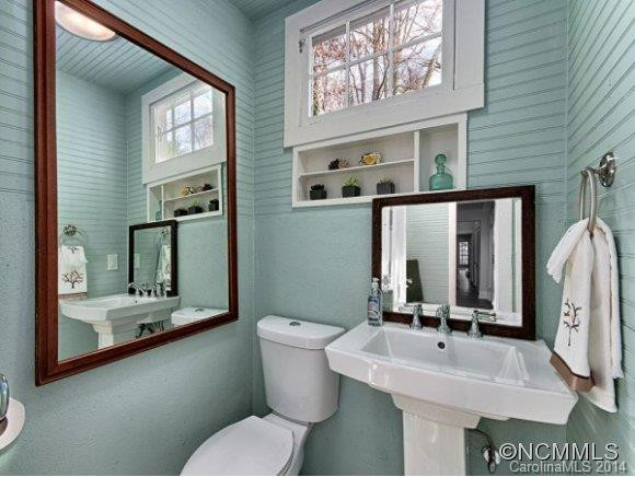 43 LOWELL ST. - Photo 9
