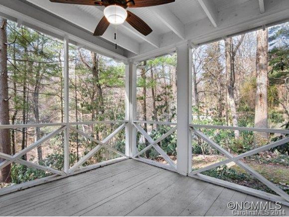 43 LOWELL ST. - Photo 10