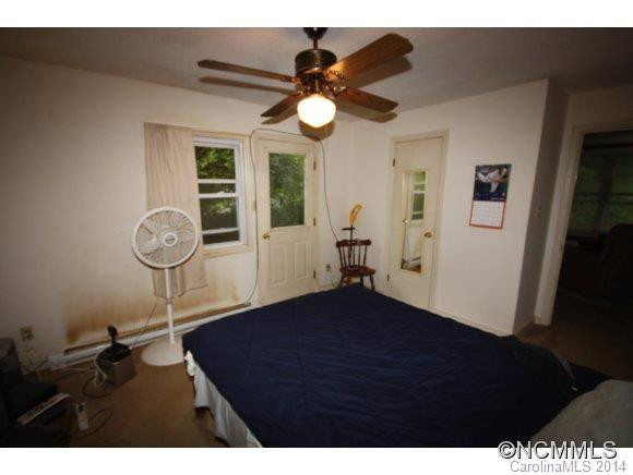 208 Weston Rd - Photo 3