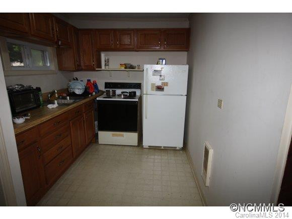 208 Weston Rd - Photo 4