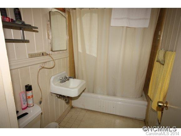 208 Weston Rd - Photo 5