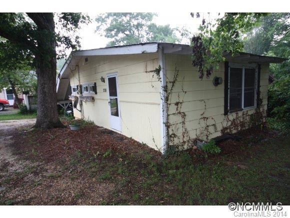 208 Weston Rd - Photo 6