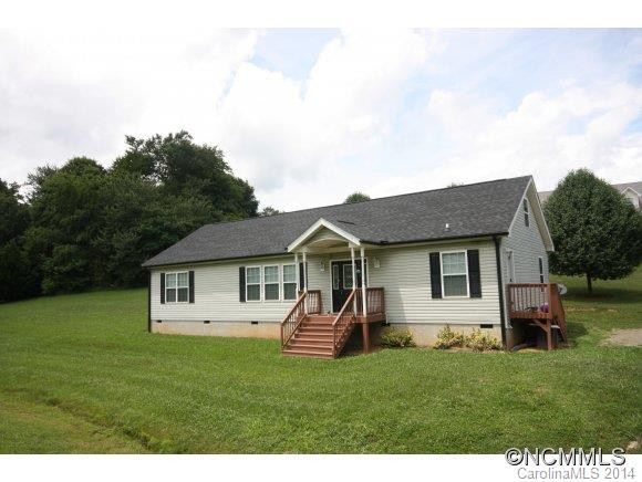 239 Morgan Rd.