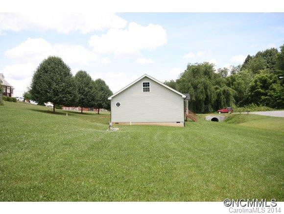 239 Morgan Rd. - Photo 2