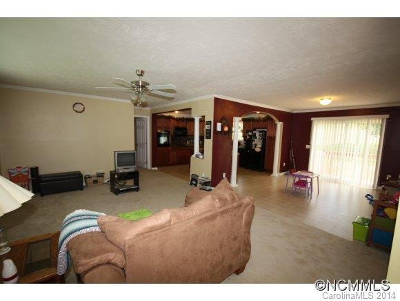 239 Morgan Rd. - Photo 11