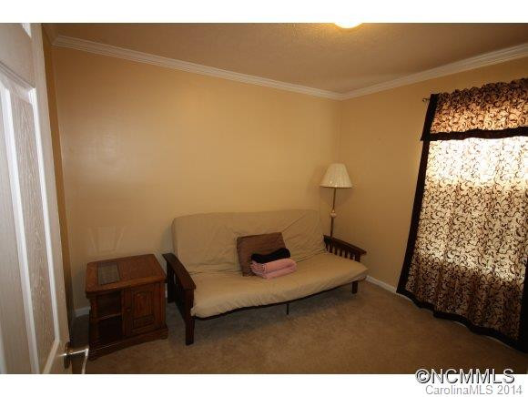 239 Morgan Rd. - Photo 12