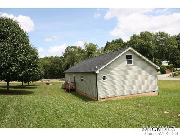 239 Morgan Rd. - Photo 3