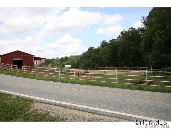 239 Morgan Rd. - Photo 4
