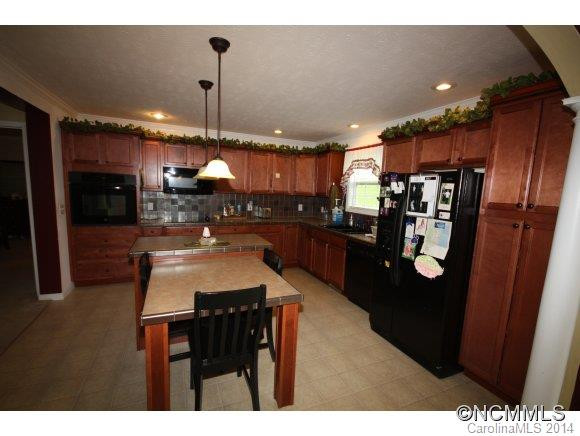 239 Morgan Rd. - Photo 5