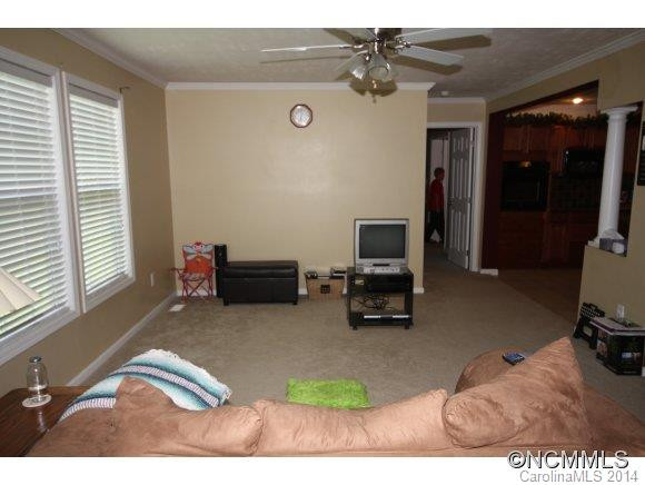 239 Morgan Rd. - Photo 6