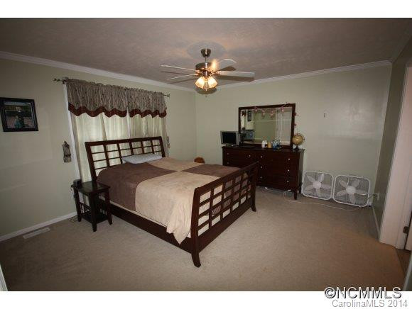239 Morgan Rd. - Photo 7