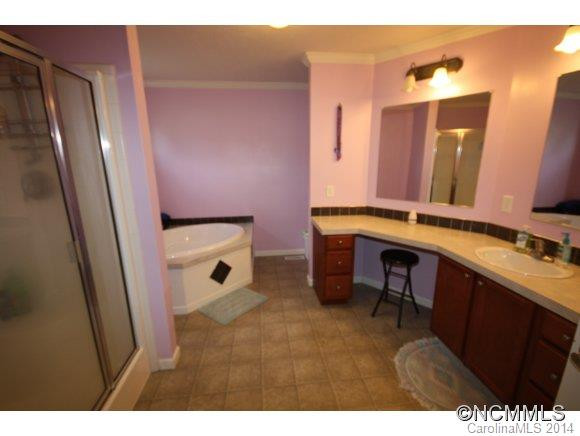 239 Morgan Rd. - Photo 8