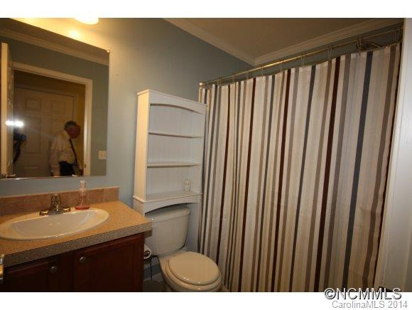 239 Morgan Rd. - Photo 9
