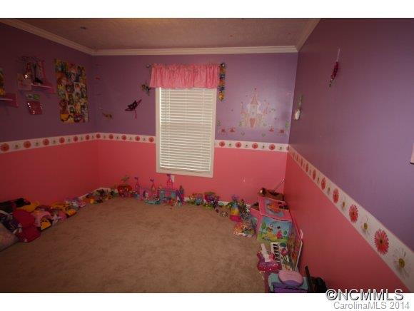 239 Morgan Rd. - Photo 10
