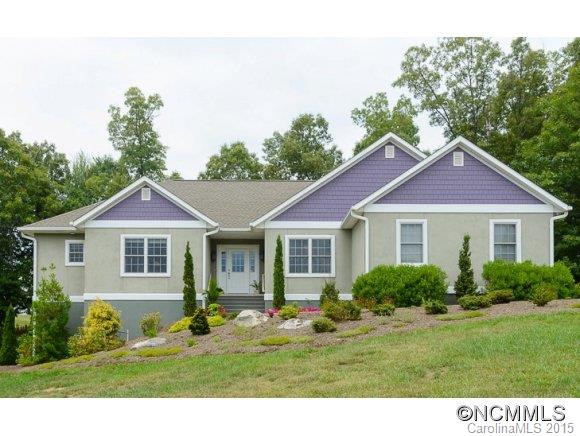 10 Fairway View Drive