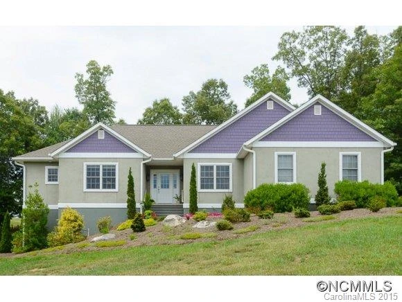10 Fairway View Drive