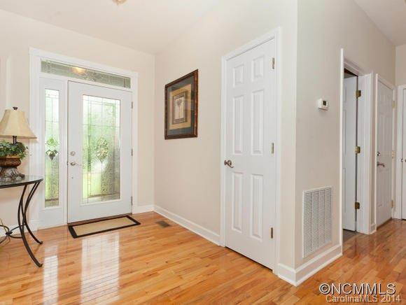 636 Dillard Avenue - Photo 2