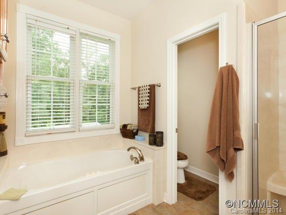 636 Dillard Avenue - Photo 11