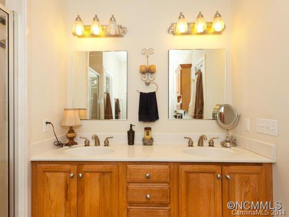 636 Dillard Avenue - Photo 12