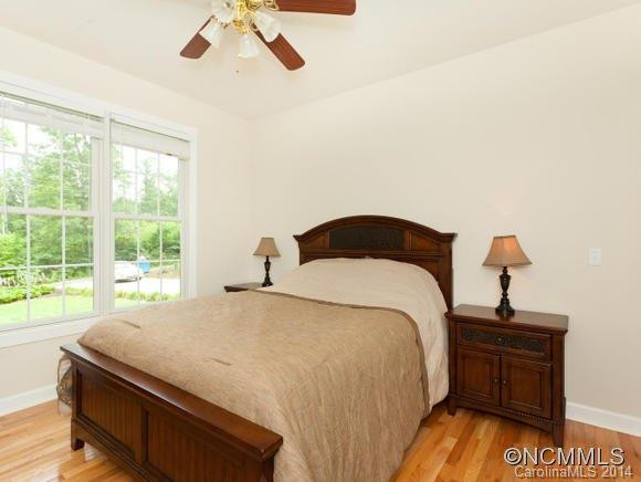 636 Dillard Avenue - Photo 13