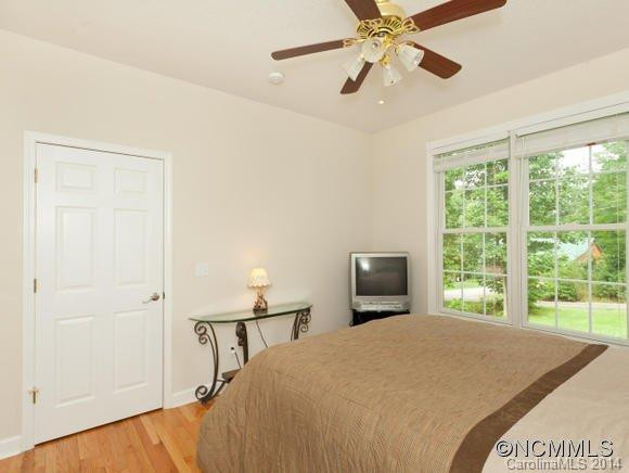 636 Dillard Avenue - Photo 14