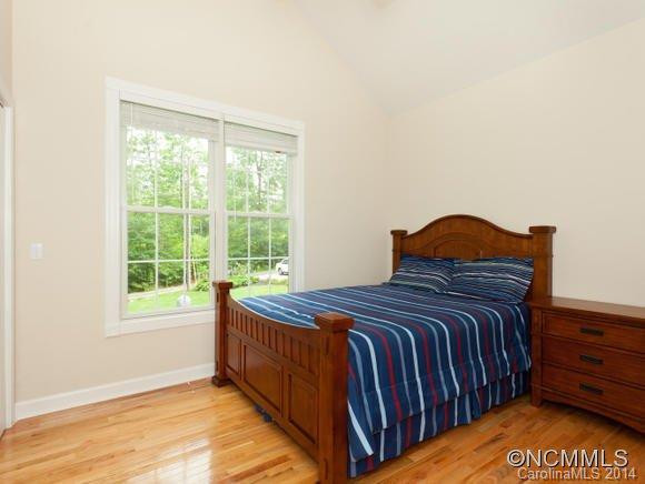 636 Dillard Avenue - Photo 15