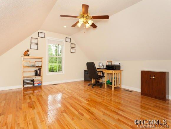 636 Dillard Avenue - Photo 16