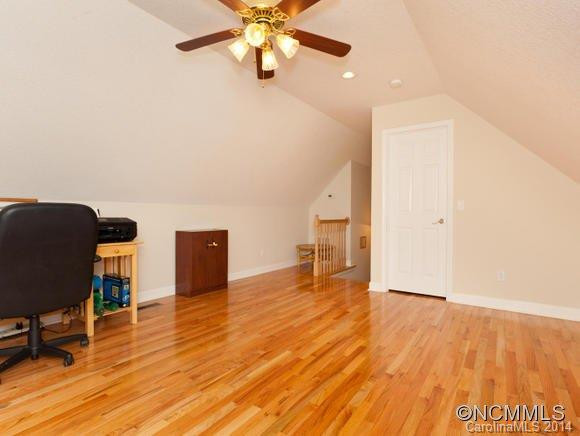 636 Dillard Avenue - Photo 17