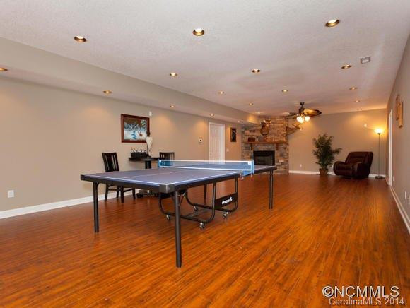 636 Dillard Avenue - Photo 18