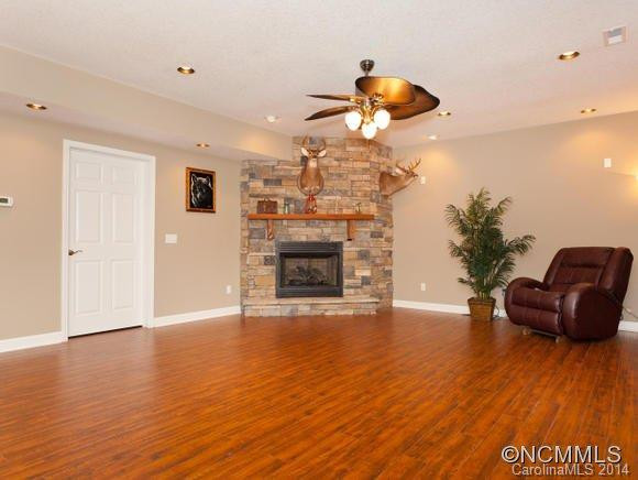 636 Dillard Avenue - Photo 19