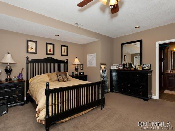 636 Dillard Avenue - Photo 20