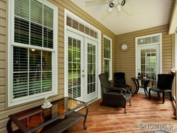 636 Dillard Avenue - Photo 21