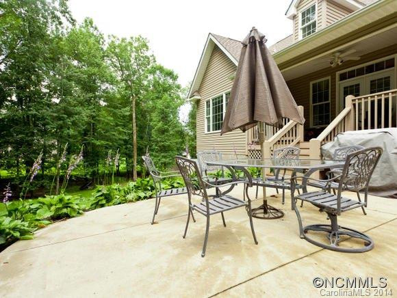 636 Dillard Avenue - Photo 22