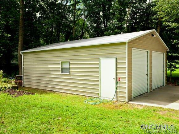 636 Dillard Avenue - Photo 23