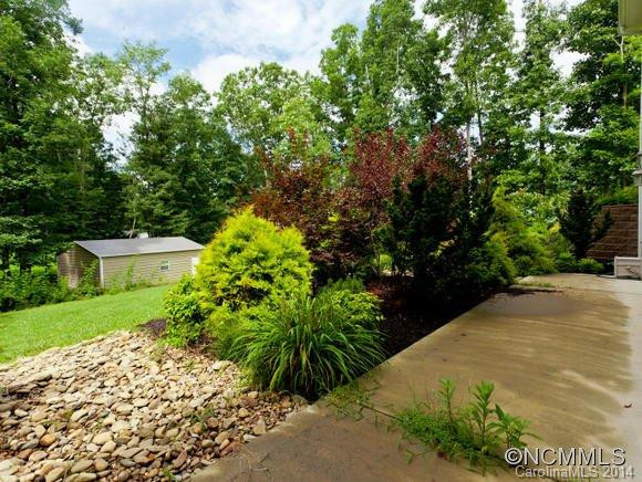 636 Dillard Avenue - Photo 24