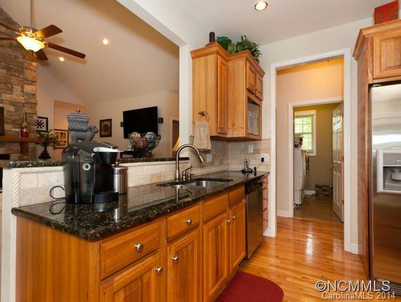 636 Dillard Avenue - Photo 5