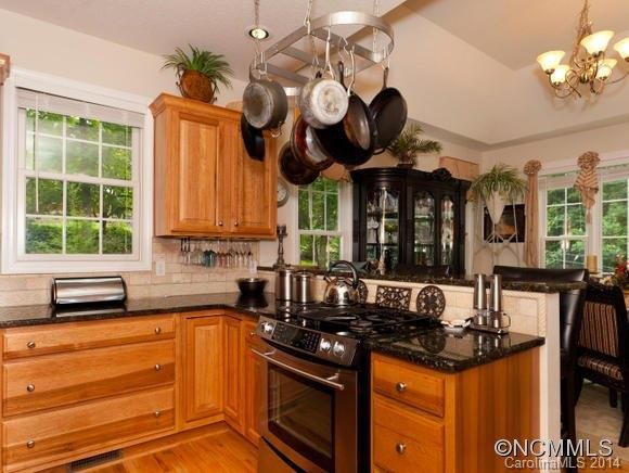 636 Dillard Avenue - Photo 6