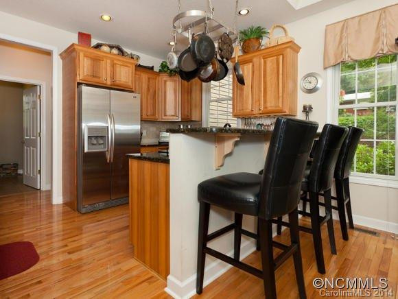 636 Dillard Avenue - Photo 7