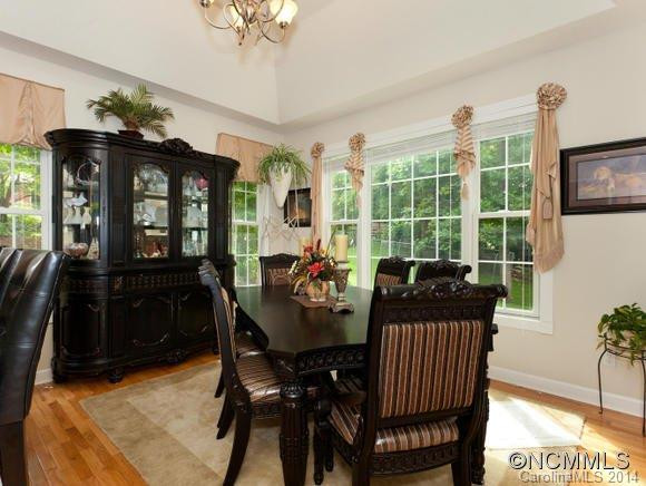 636 Dillard Avenue - Photo 8