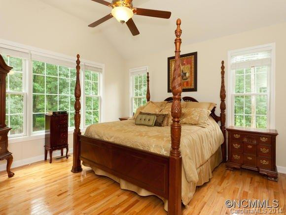 636 Dillard Avenue - Photo 9