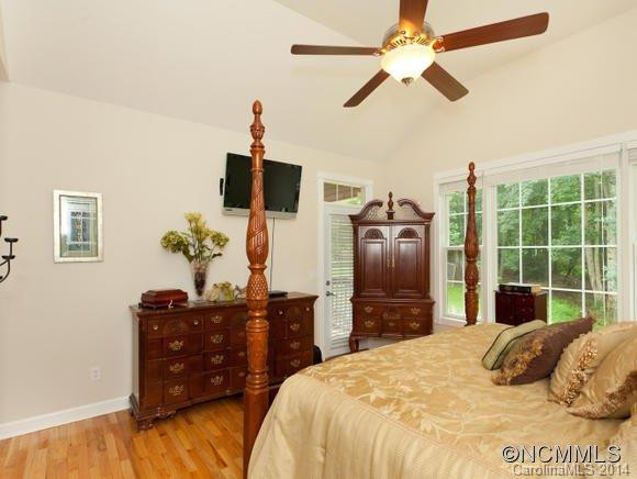 636 Dillard Avenue - Photo 10