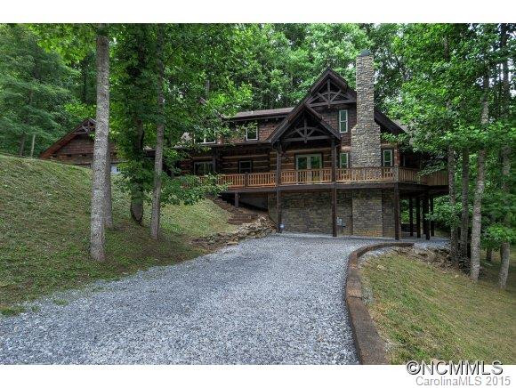 58 Covecrest