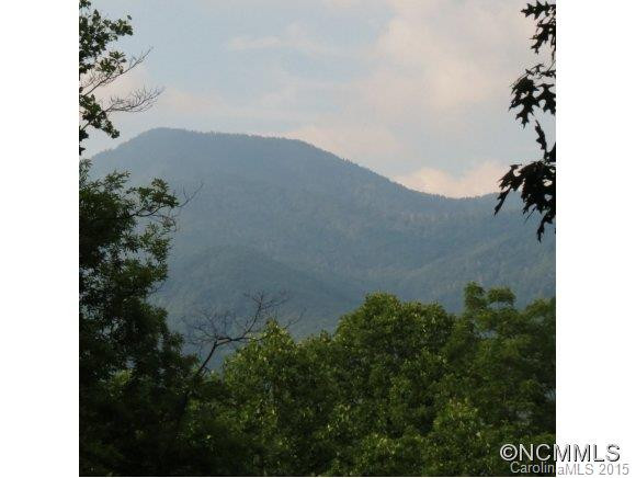 58 Covecrest - Photo 2